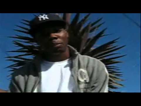 Lavish Life - Rell, Emaculitt