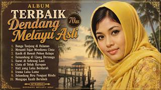 Download lagu Dendang Melayu Asli 70an Terbaik Sepanjang Masa | Lagu Melayu Nostalgia Paling Merdu mp3 Download lagu Dendang Melayu Asli 70an Terbaik Sepanjang Masa | Lagu Melayu Nostalgia Paling Merdu mp3