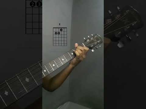 O Senhor Proverá - Hélio Henrique