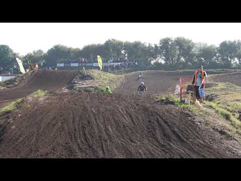 dmx Vledderveen 10 10 2021  85 cc