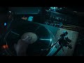 Priest Recordings All Volumes With Subtitles EVIL DEAD RISE