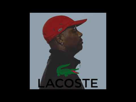 [FREE/LIVRE] KayBlack x Yunk Vino x Kyan Type Beat - "Roses" | HypeStorm Prod.