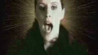 Sheena Easton "Fabulous" Television commercial