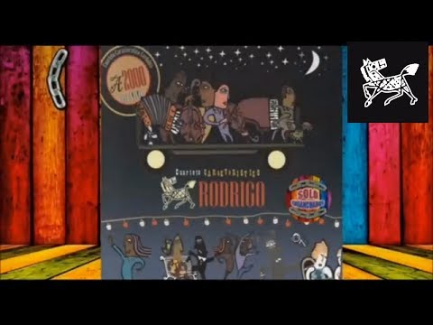 Video thumbnail for Yerba Mala