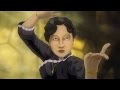 The Grandmaster The Art Of Kung Fu Tutorial 3 Of 3 Bagua