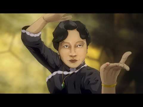 グランドマスター。カンフーの芸術 - チュートリアル3/3 (八卦掌) (The Grandmaster: The Art of Kung Fu - Tutorial 3 of 3 (Bagua))