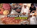 Tunday Kababi Lucknow Tunday Ke Kabab In Lucknow World S Best Kabab Lucknow Street Food NonVeg