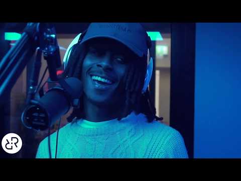 Abnormal Sleepz - dLo Takeover