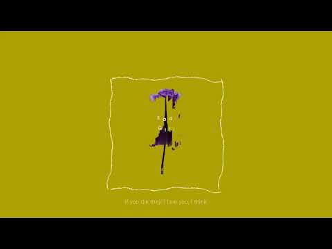 【歌ってみた】キタニタツヤ - Sad Girl(ゴジアオイcover)