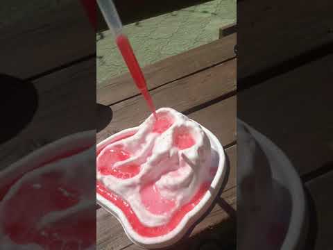 ORA DE CHIMIE CU RARES SI RAZVAN