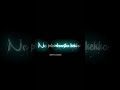 Ada Thalladuthu Kaalu Enna Thangi Kolla Yaru Song WhatsApp Status Shorts Trending Short