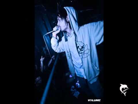 DEF ILL - RÜCKWÄRTS