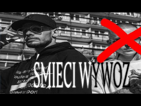 Zeju POG - ŚMIECI WYWÓZ (WERSJA BEZ TROMBY)