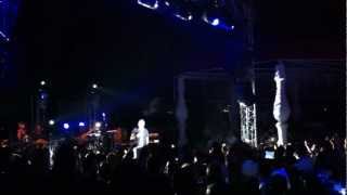 Antonis Remos - To filaraki Live