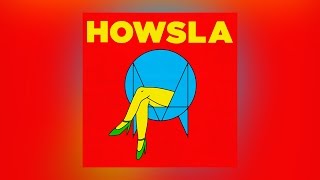 Skrillex & Habstrakt - Chicken Soup (Slabs Flip)