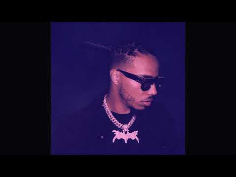 [FREE] 2 Step Garage | AJ Tracey Type Beat 2023 'Major'