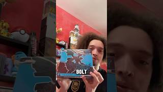 Can you profit from a black bolt ETB