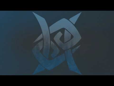 Xavier White - Is That Love ?