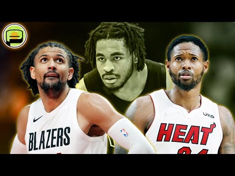 The Raptors buyout options are really...great?