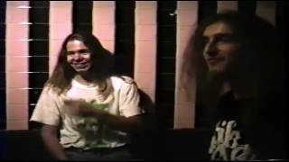 Download lagu Disharmonic Orchestra - Interview & Live in 1990 mp3 Download lagu Disharmonic Orchestra - Interview & Live in 1990 mp3