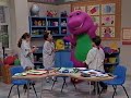 Good Clean Fun 2000 Version Part 4