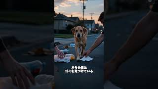 【知らないと損】犬の散歩で気づいた「一石二鳥」の習慣