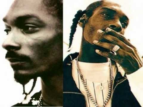 EKOW feat. SNOOP DOGG & KYLIAN MASH - Closer (New 2011)