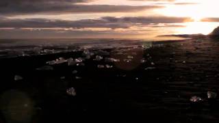 Katatonia - The Longest Year (Fan Video)