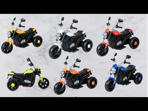 Battery bike kids bike PL6622 #battery toy shop Delhi jhandewalan cycle market Venus trading co 22A#