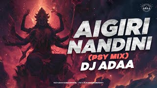 Download lagu AIGIRI NANDINI PSY REMIX mp3 Download lagu AIGIRI NANDINI PSY REMIX mp3