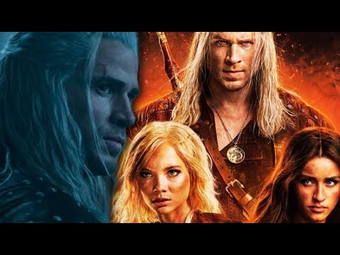 Open Bar #158 - Witcher Destroyed, Kimmel Fired, Alien Earth Disaster