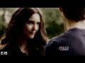 Katherine Pierce ; I'm A Bitch [The Vampire ...