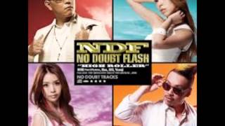 NO DOUBT FLASH/ love&music power
