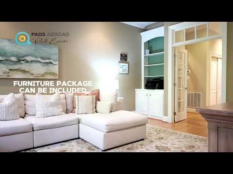 Property video thumbnail