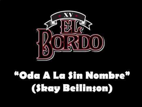 El Bordo - 