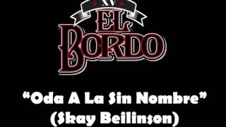 El Bordo - 