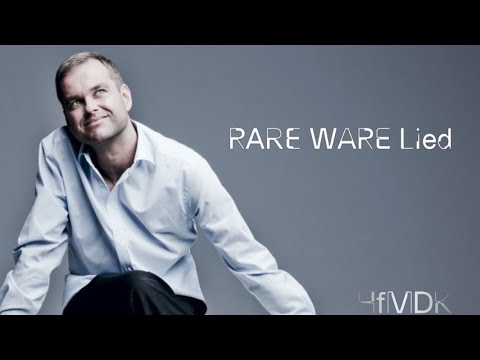 Rudolf Wagner-Régeny - Gang bei Nacht