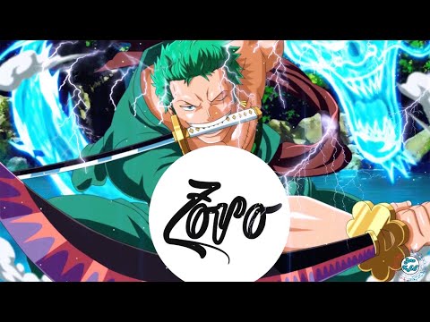 Unstoppable ( EDM ) ZORO  -  Sia  || ZoroK.E.T _ ADDICTIVE MUSIC