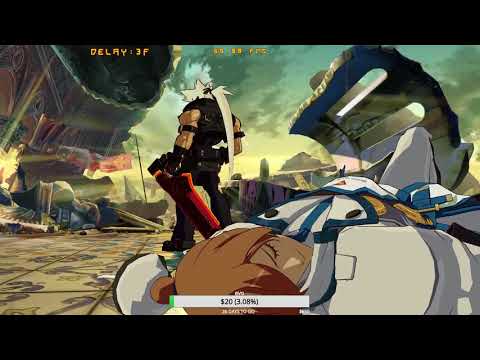 DEB(SO) vs Zenzen(KY) stream