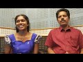 Roopavathininruchiradharsmoru