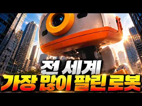 젠슨 황이 소개하자 하루 4,000대 주문 폭발! 마이크로덕 개발자가 한국에 직접 찾아온 이유