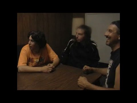 Play On Youtube Play On Youtube