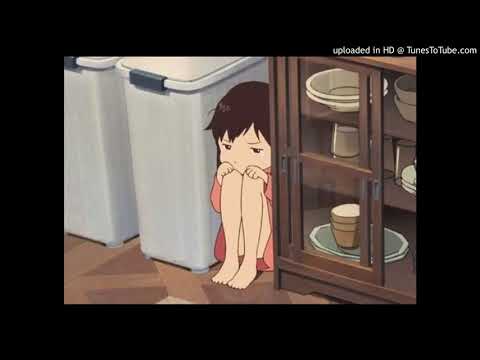 nba youngboy - outside today (slowed + reverb)