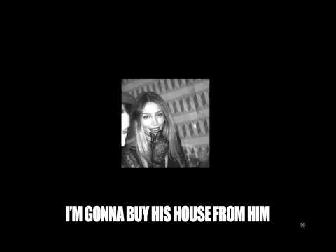 Cailin Russo - "Triple It" (Lyric Video)