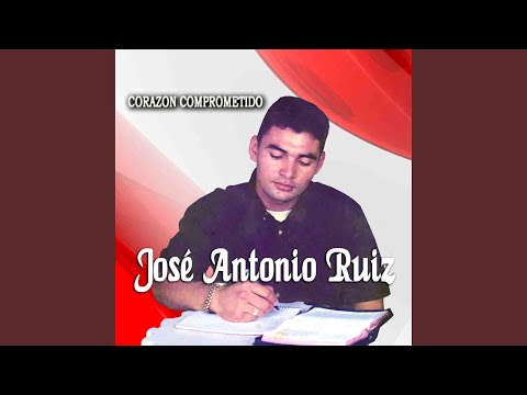 las apariencias engañan