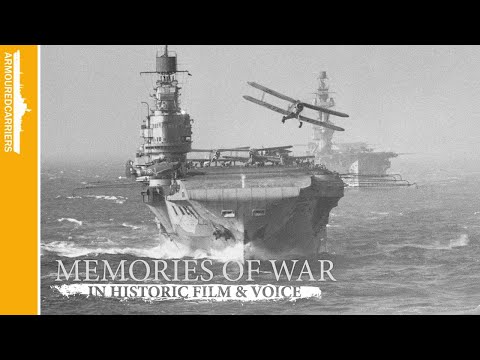 Operation Pedestal | The Malta Convoy Carrier Battle (Part 1 of 3)