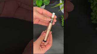 KIWI Starter Kit Unboxing