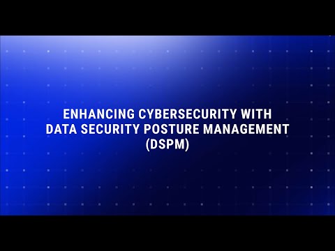 Data Protection Tools: The Shield Against Cyber Threats