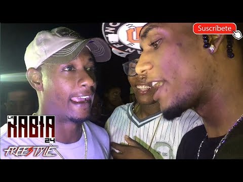 (YOUR FAVORITE THIEVES) Rage 24 vs Dynamite - Despicable Me 2019