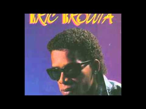 ERIC BROUTA  Téléphone